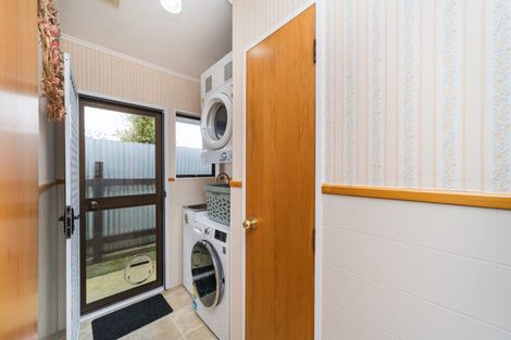 Photo of property in 4a Ronberg Street, Highbury, Palmerston North, 4412
