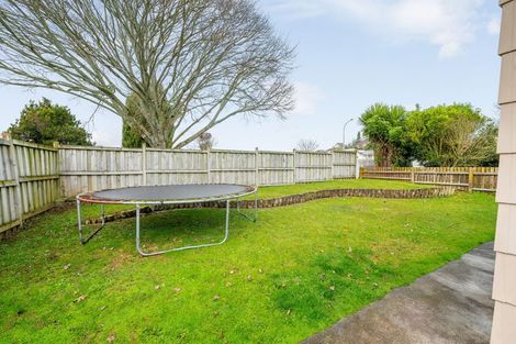 Photo of property in 2a Melva Street, Dinsdale, Hamilton, 3204