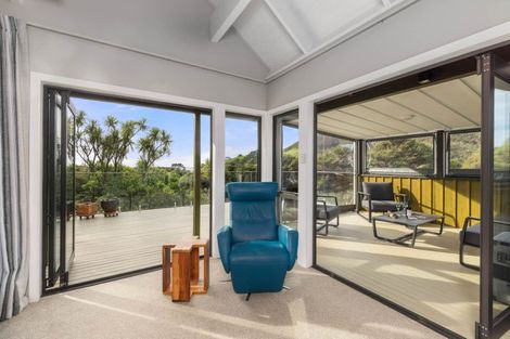 Photo of property in 19 Te Kahikatoa Peninsula Road, Kaeo, 0478