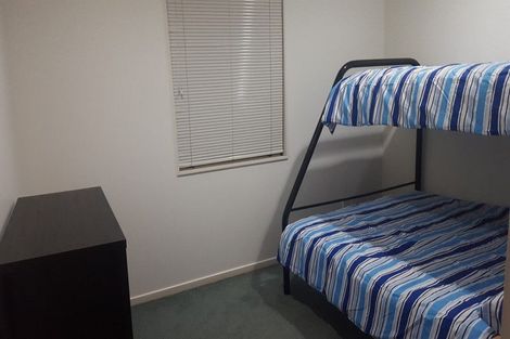 Photo of property in 2/31 Rita Street, Mount Maunganui, 3116