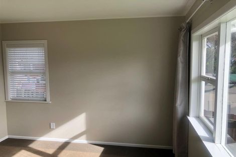 Photo of property in 117 Manuka Road, Bayview, Auckland, 0629