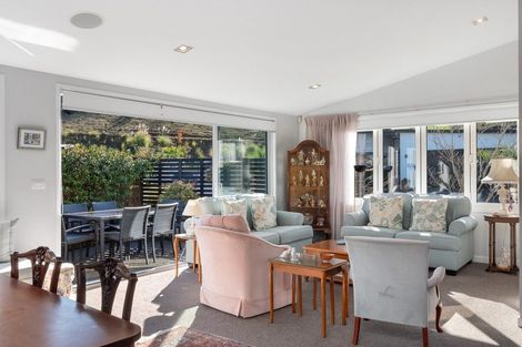 Photo of property in 5 Aubrey Way, Brookfield, Tauranga, 3110