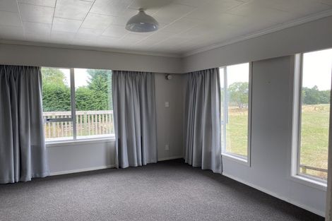 Photo of property in 859 Maungatautari Road, Maungatautari, Cambridge, 3494