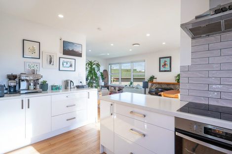 Photo of property in 159b Queen Street, Richmond, 7020