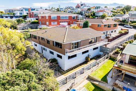 Photo of property in 8b Bellevue Street, Belleknowes, Dunedin, 9011