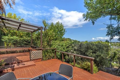 Photo of property in 30 Sievwright Lane, Whataupoko, Gisborne, 4010