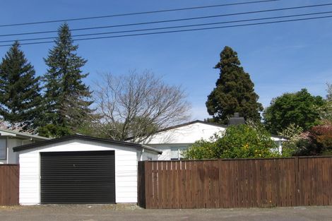 Photo of property in 1 May Road, Mangakakahi, Rotorua, 3015