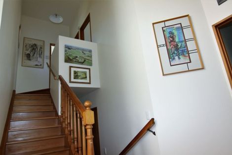 Photo of property in 278 Hadlow Road, Claremont, Timaru, 7974