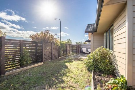 Photo of property in 91 Regent Drive, Paraparaumu Beach, Paraparaumu, 5032