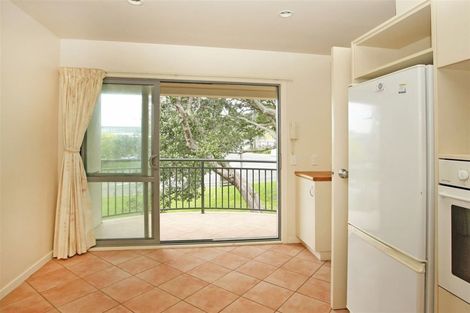 Photo of property in 89 Wright Street, Mount Cook, Wellington, 6021