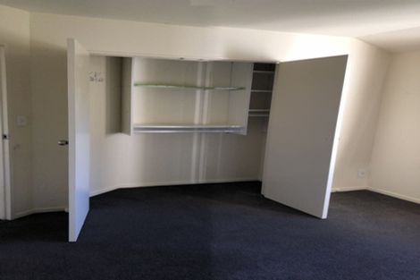 Photo of property in 7/20 Fields Parade, Oteha, Auckland, 0632