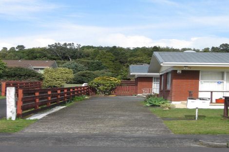 Photo of property in 1/18 Manse Road, Pahurehure, Papakura, 2113