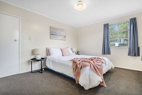 Photo of property in 462 Pukehangi Road, Pomare, Rotorua, 3015