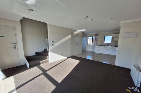 Photo of property in 3/7 Wallson Crescent, Wiri, Auckland, 2104