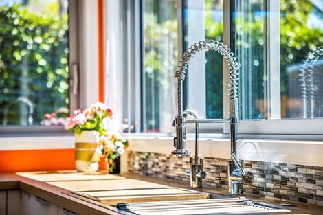 Photo of property in 21 Te Karaka Drive, Te Puna, Tauranga, 3174