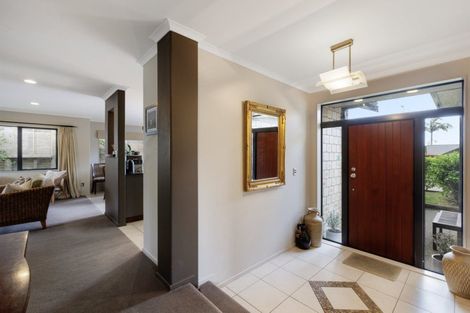 Photo of property in 44 Athfield Drive, Bethlehem, Tauranga, 3110