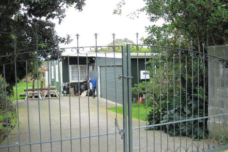 Photo of property in 42 Kapiti Road, Paraparaumu, 5032