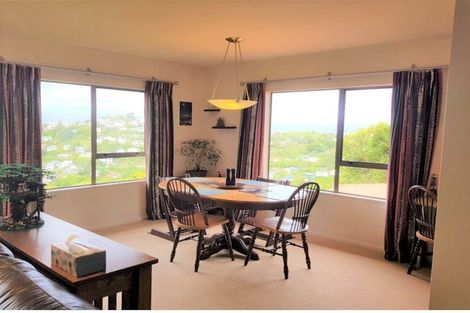 Photo of property in 1 Nebraska Way, Brooklyn, Wellington, 6021