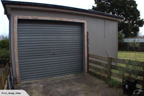 Photo of property in 75 Stanley Avenue, Te Aroha, 3320