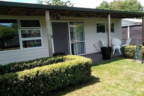 Photo of property in 39 Papua Street, Turangi, 3334