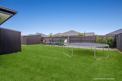 Photo of property in 2 Coleman Lane, Amberley, 7410