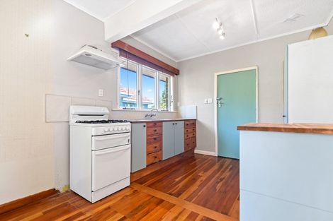 Photo of property in 370 Cobham Drive, Hillcrest, Hamilton, 3216