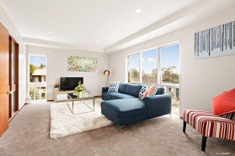 Photo of property in 12 Thomas Avenue, Te Atatu Peninsula, Auckland, 0610