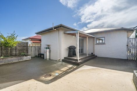 Photo of property in 131 Leet Street, Invercargill, 9810
