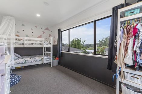 Photo of property in 2/37 Manuka Road, Bayview, Auckland, 0629