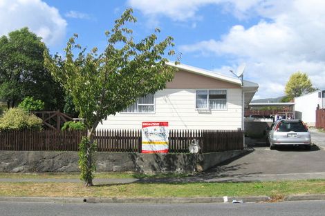 Photo of property in 1/5 Crystal Grove, Birchville, Upper Hutt, 5018
