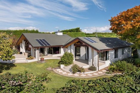 Photo of property in 13 James Road, Te Puna, Tauranga, 3176