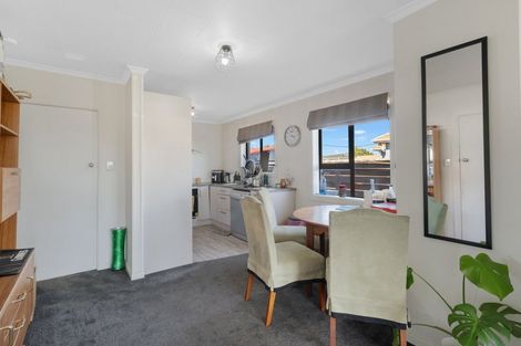 Photo of property in 93 Regent Street, Newfield, Invercargill, 9812