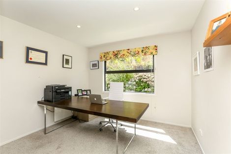 Photo of property in 82 Karamea Street, Whalers Gate, New Plymouth, 4310