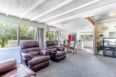 Photo of property in 392 Winton Substation Road, Winton, 9781