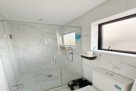 Photo of property in 17b Oriana Avenue, Lynfield, Auckland, 1042