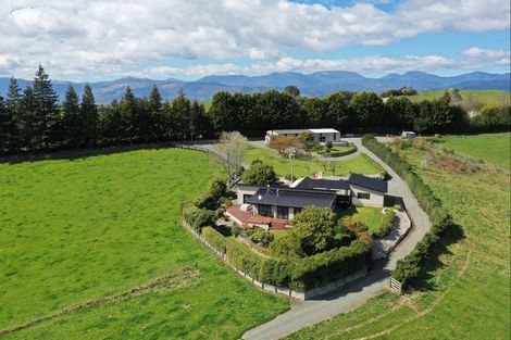 Photo of property in 182 Malling Road, Redwood Valley, Richmond, 7081