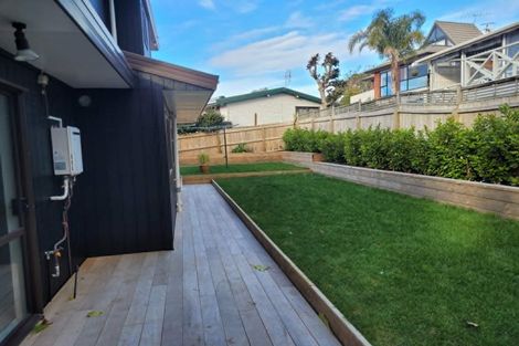 Photo of property in 1/8 Argyle Road, Browns Bay, Auckland, 0630