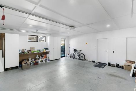 Photo of property in 18 Silver Street, Lower Shotover, Queenstown, 9304