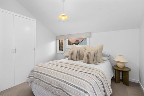Photo of property in 8/142 Rugby Street, Merivale, Christchurch, 8014