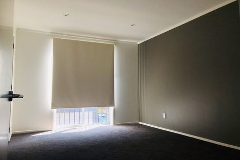 Photo of property in 81/32 Edwin Street, Mount Eden, Auckland, 1024