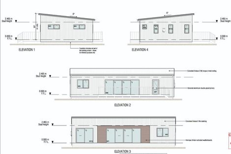 Photo of property in 142 Waenga Drive, Cromwell, 9310