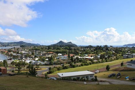 Photo of property in 14 Panorama Parade, Pauanui, Hikuai, 3579