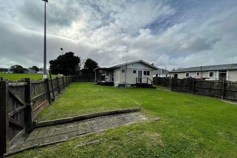 Photo of property in 15 Fleming Street, Manurewa East, Auckland, 2102