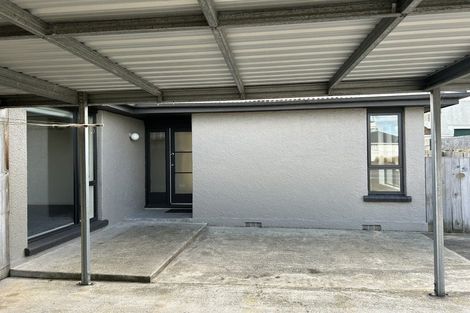 Photo of property in 564 Tweed Street, Newfield, Invercargill, 9812