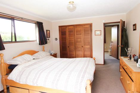 Photo of property in 125 Millton Park Road, Mill Road, Invercargill, 9871