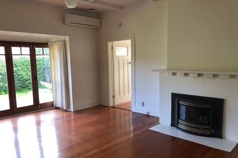 Photo of property in 1/8 Clyde Street, Epsom, Auckland, 1051