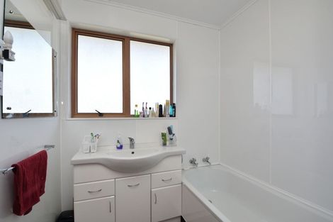 Photo of property in 135 Moana Street, Rosedale, Invercargill, 9810