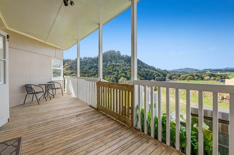 Photo of property in 648 West Coast Road, Makarau, Warkworth, 0981