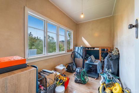 Photo of property in 3763 Hampden-palmerston Road, Hillgrove, Palmerston, 9482