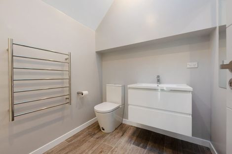 Photo of property in 90 Owen Street, Newtown, Wellington, 6021